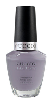 Cuccio Colour Soul Surfer